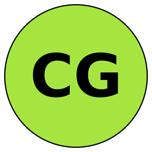 CraftGenius
