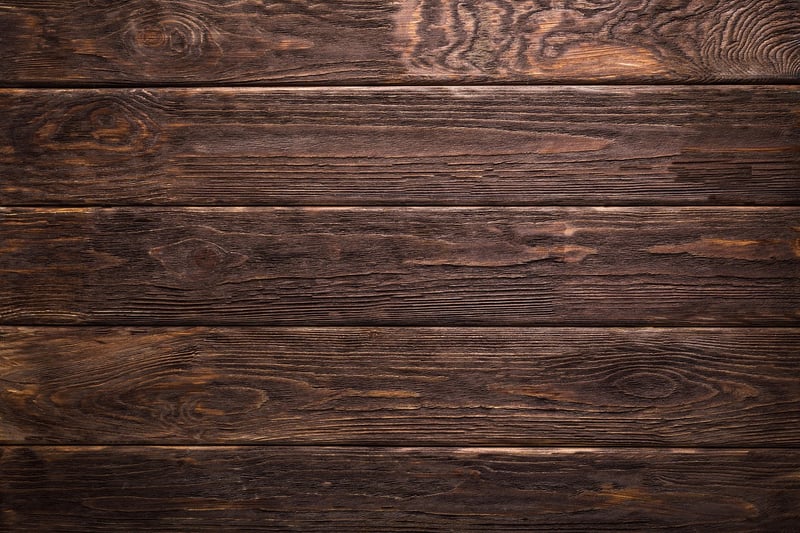 DIY Projects